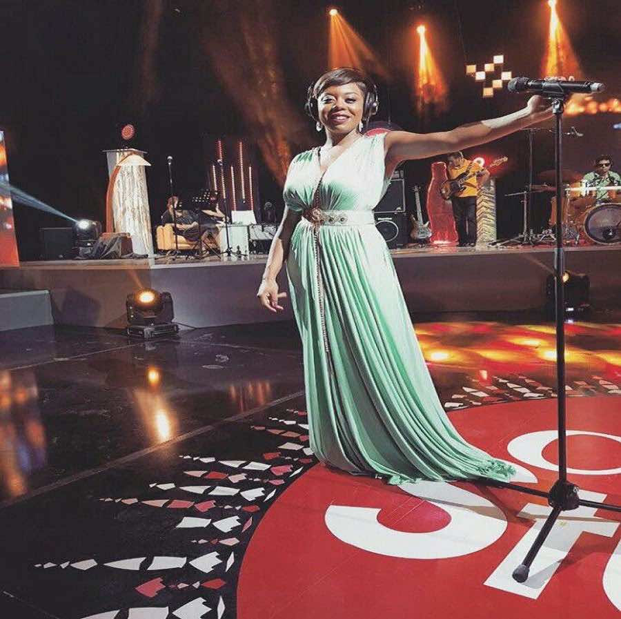 خولة مجاهد