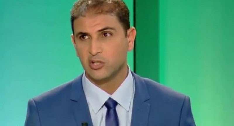 يوسف فرتوت