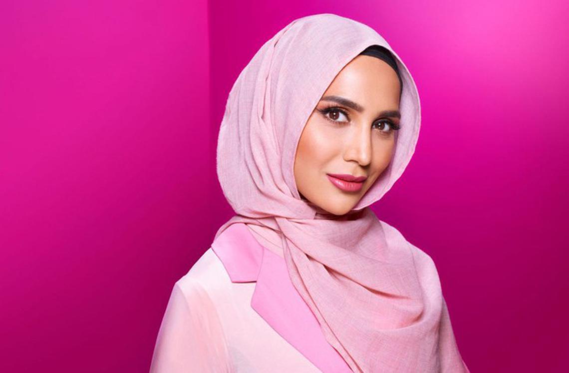 أمينة خان