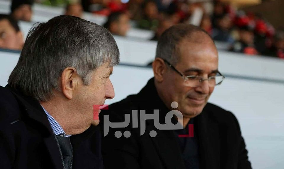 بادو الزاكي 