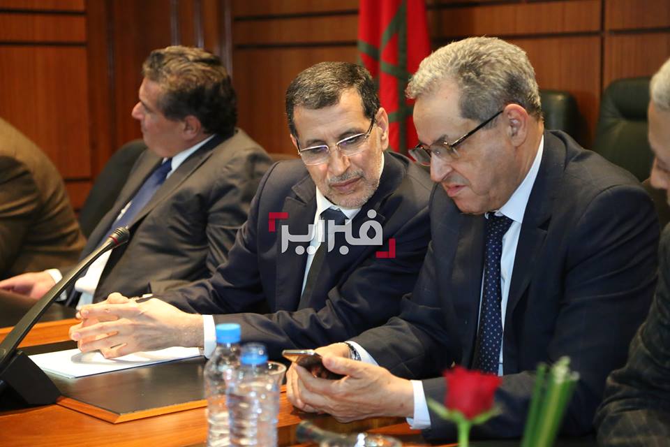 صورة العنصر مع العثماني