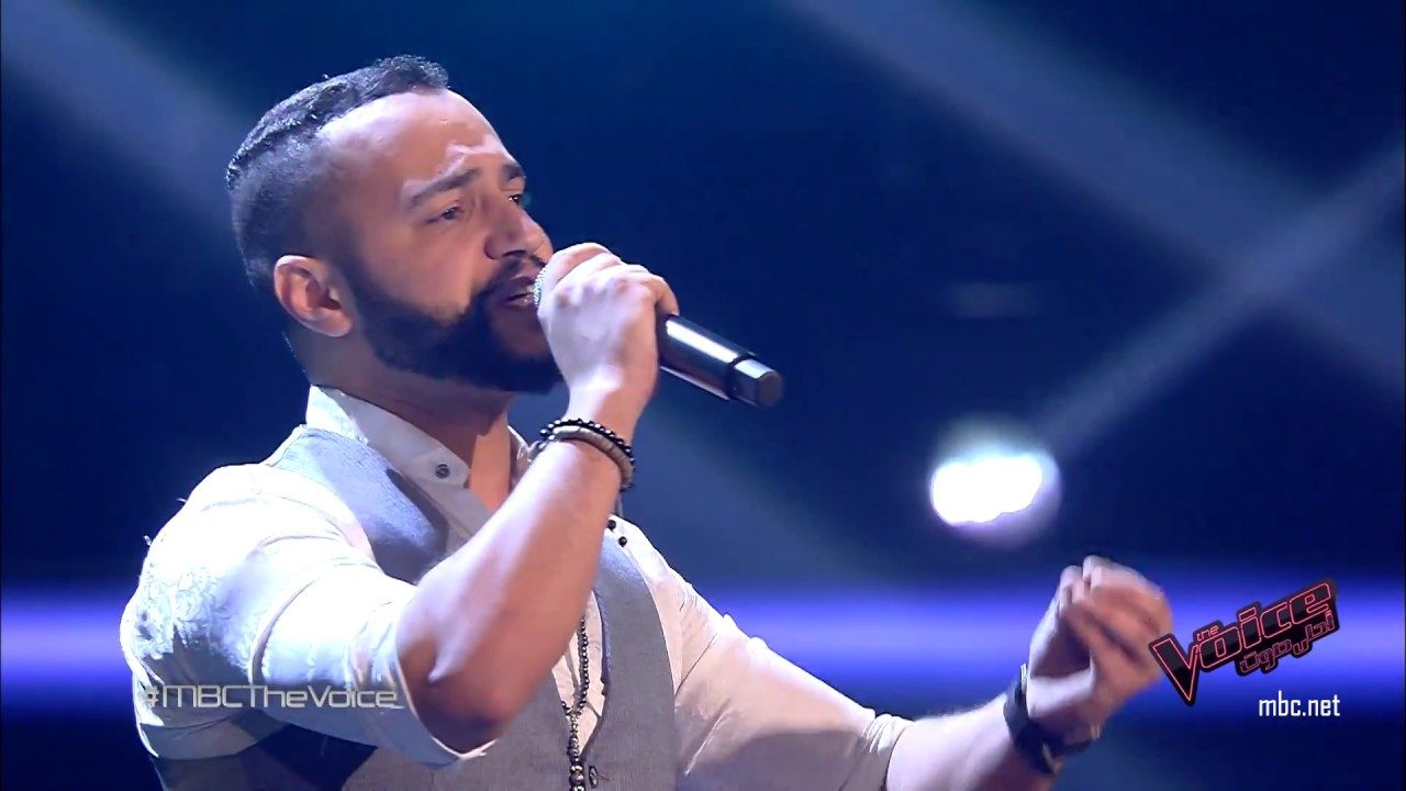 عصام سرحان
