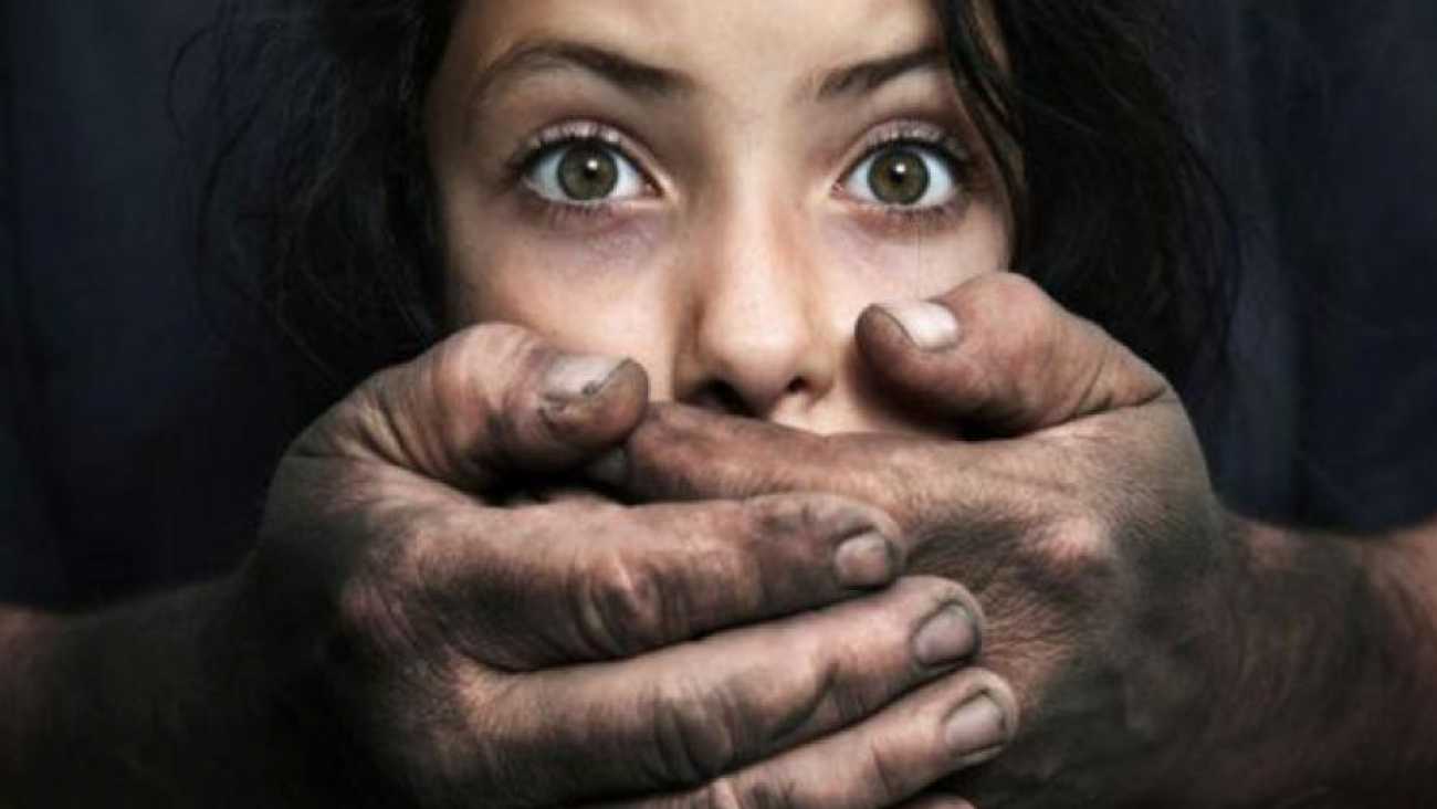 توقيف "بيدوفيل" سويسري مطلوب دوليا بالعاصمة الرباط