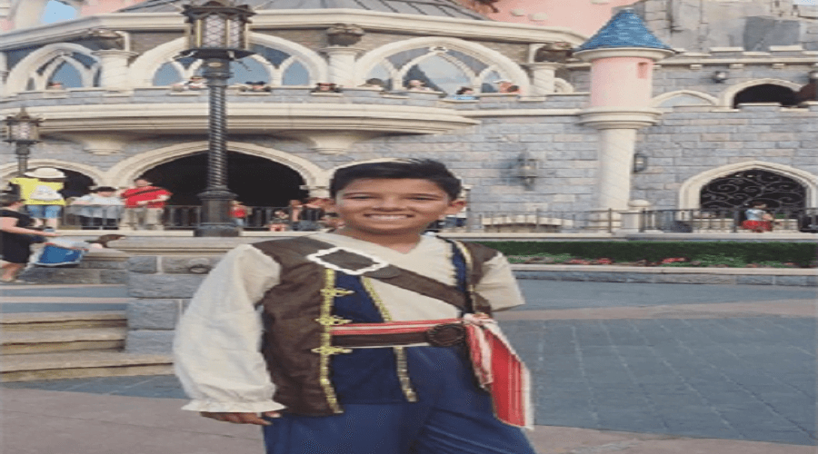 حمزة البيض