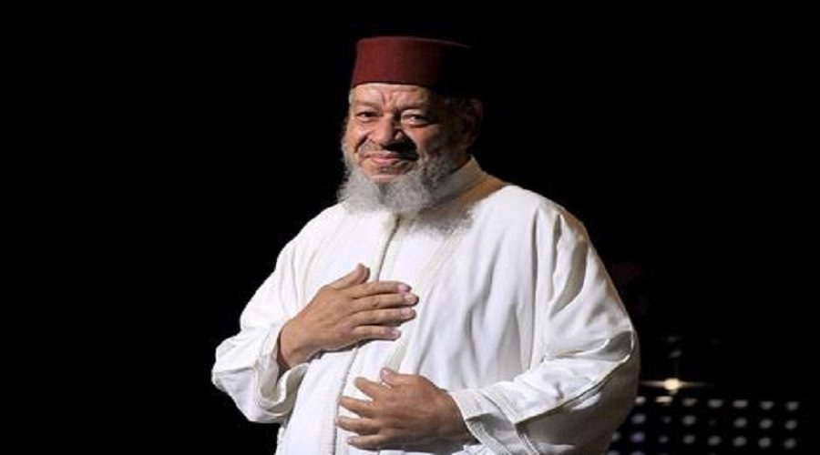 عبد الهادي بلخياط
