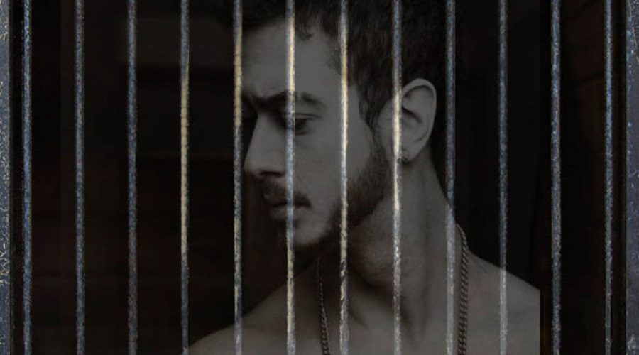 سعد لمجرد