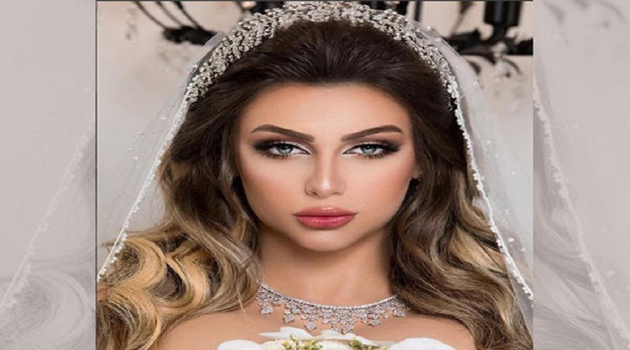 نهيلة املقي،نهيلة املقي،