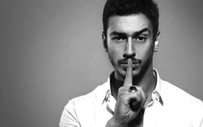 سعد المجرد