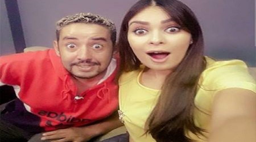 حبيركو والبخاري