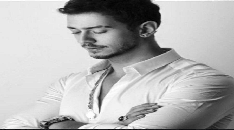 سعد لمجرد