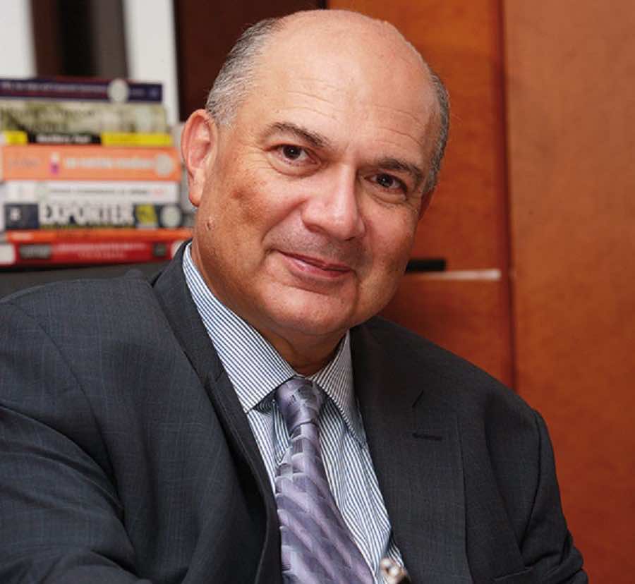 مصطفى تراب