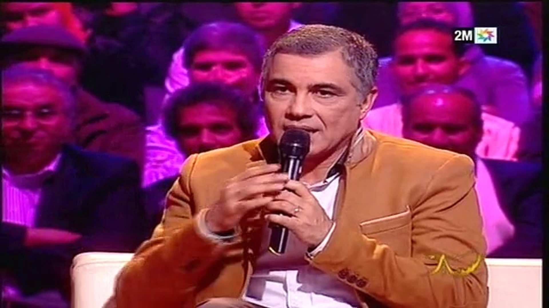 عتيق بنشيكر