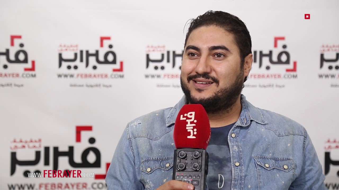 محمد عدلي