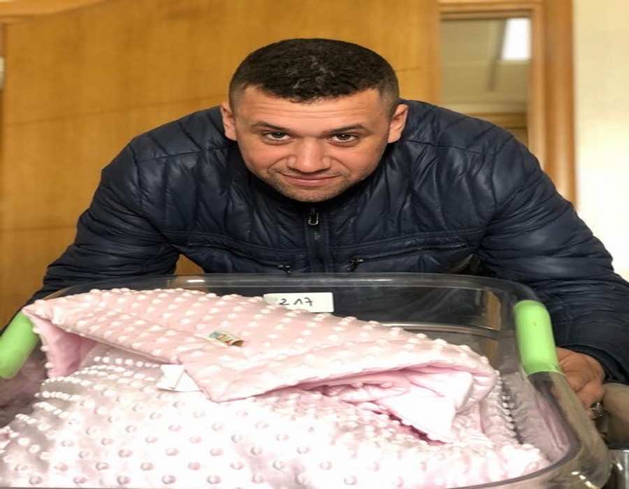 ابن الخياري