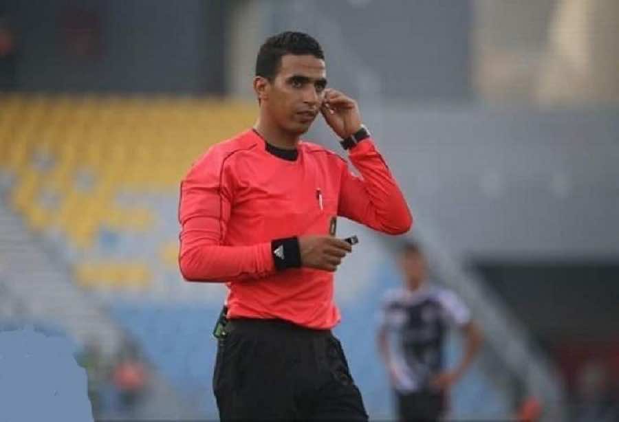 جلال جيد