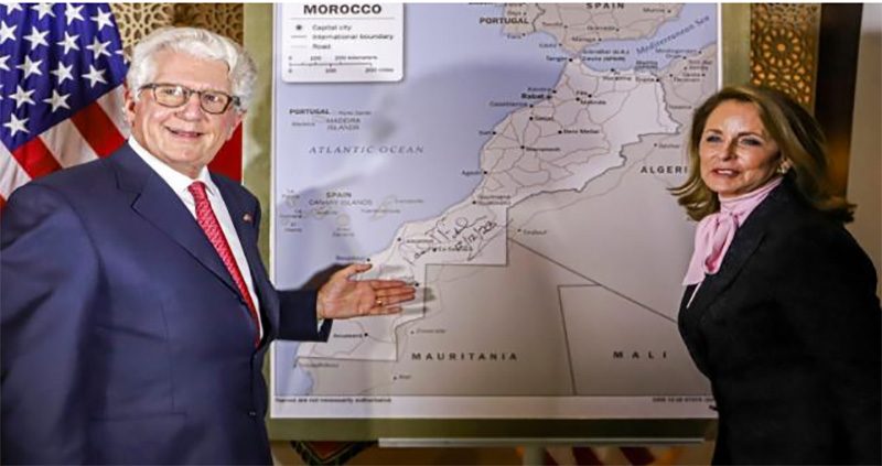 ديفيد فيشر