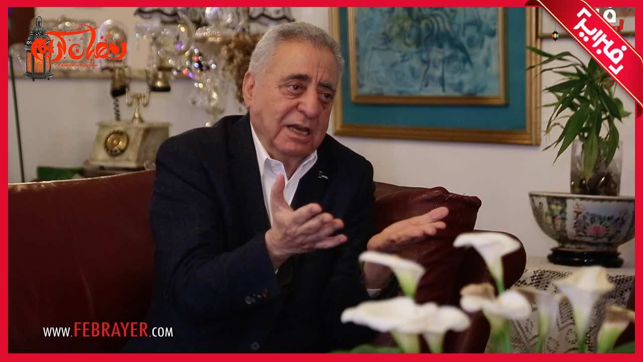 محمد زيان