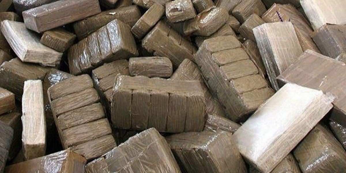 محاولة تهريب