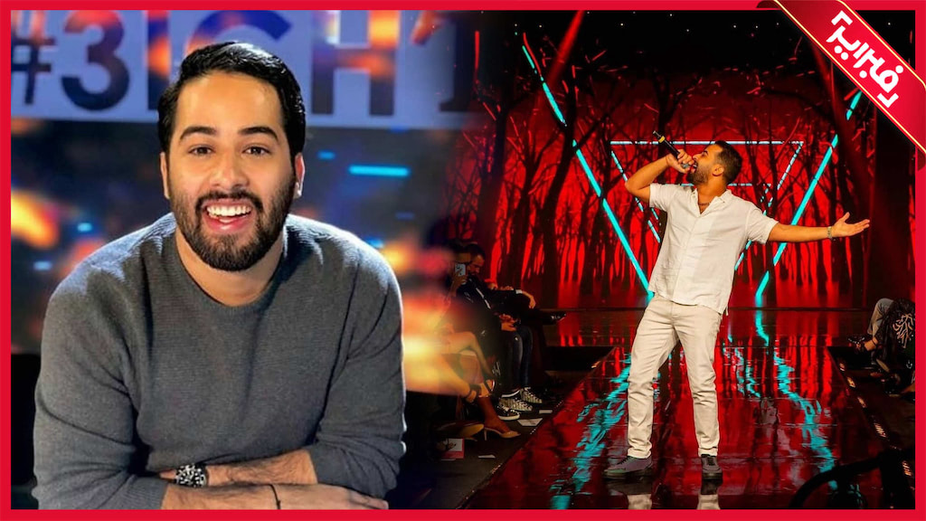 سليم كرافاطا