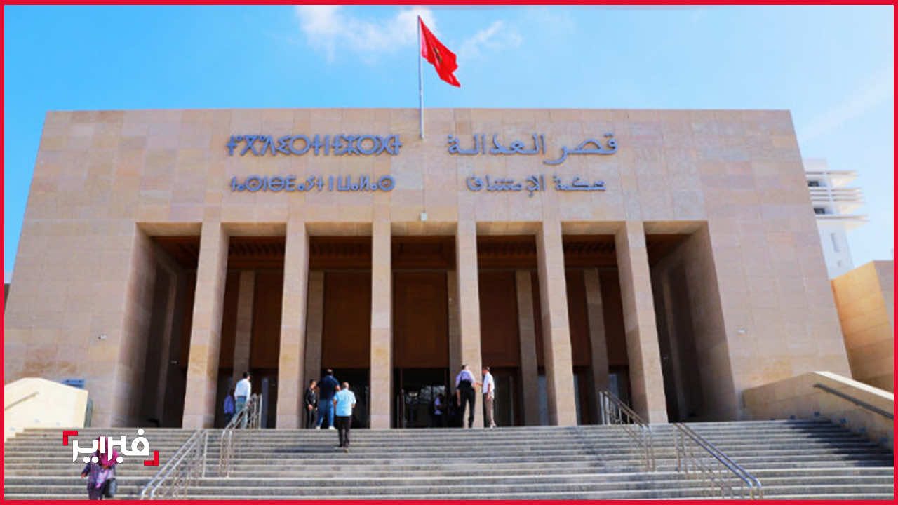 استطلاع