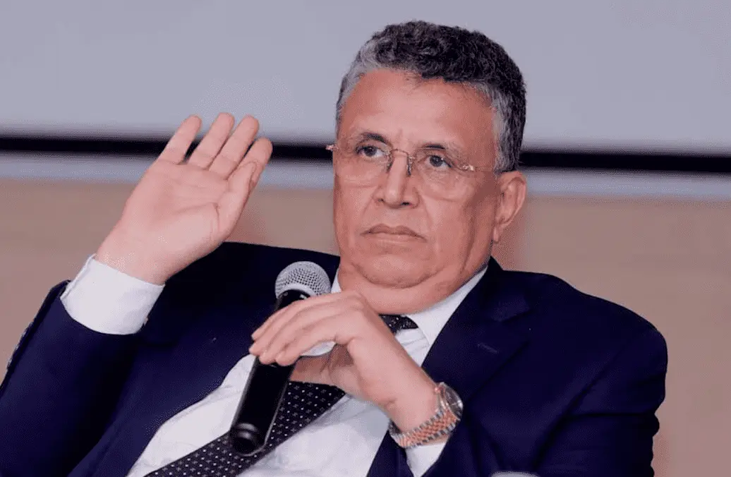 محاميات يطالبن بالمناصفة