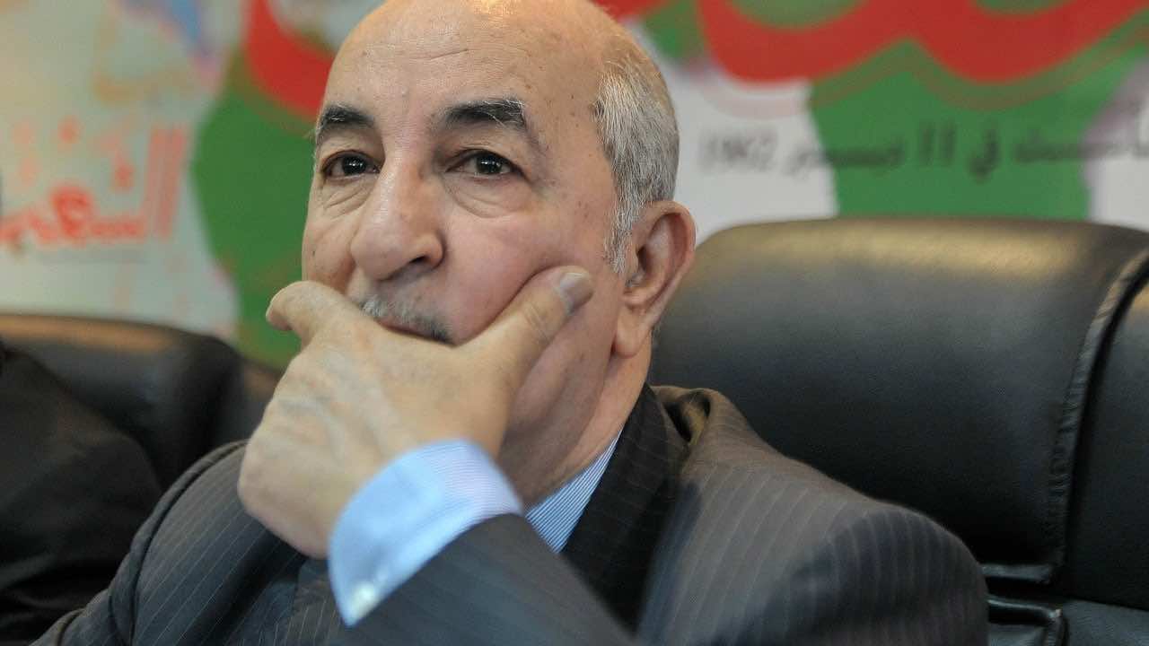 بين الأزمة الاقتصادية والتصعيد العسكري إلى أين تتجه الجزائر؟