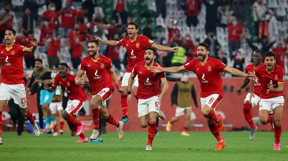 الحذر