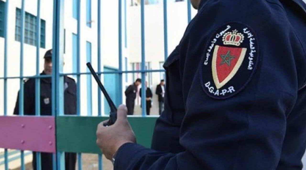 سجن سوق الأربعاء يكذّب "مزاعم الاعتداء" على سجينة
