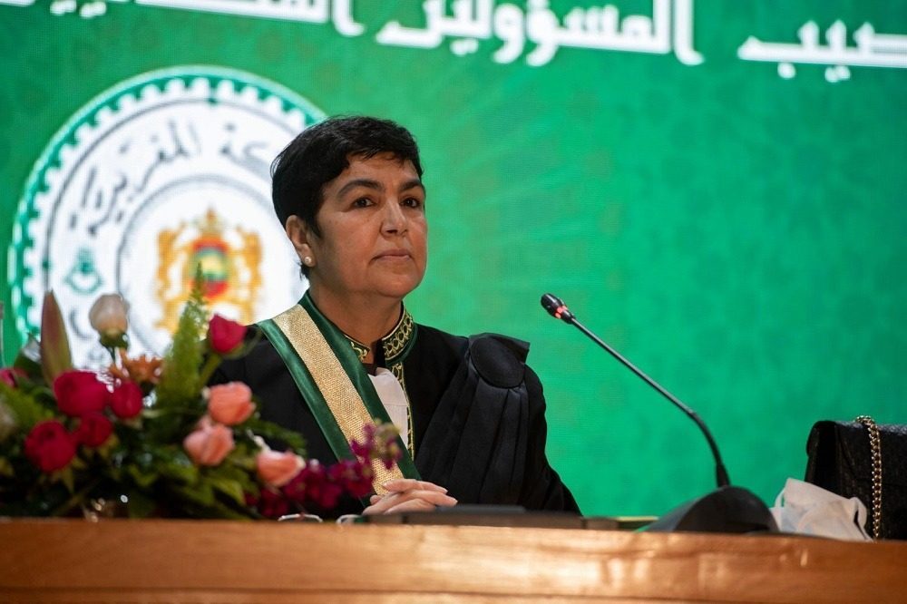 زينب-العدوي