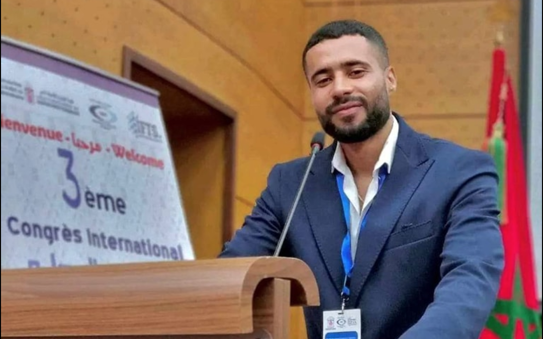 "العدالة لبدر"