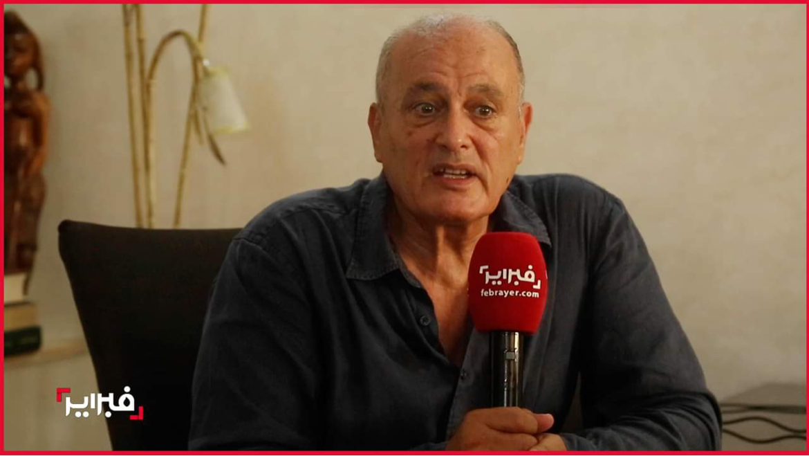 الطاوجني: كيف نحمي مغربيات يحرمهم أزواجهن من الدعم المباشر؟!