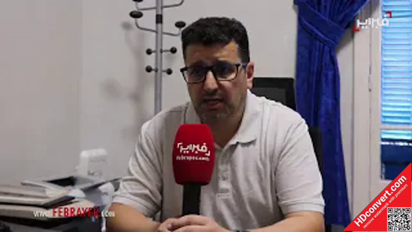 فاعل سياسي