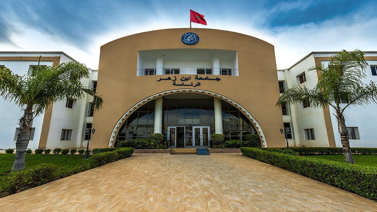 الدولة طرفاً مدنياً في فضيحة "الماستر مقابل المال" بأكادير