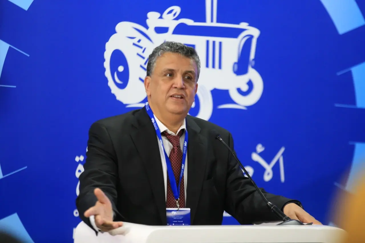 عبداللطيف وهبي البام