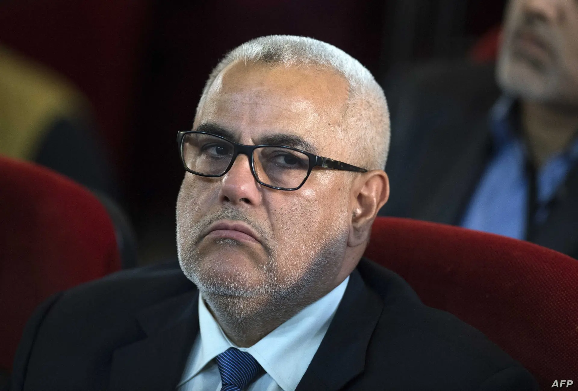 أصدر حزب العدالة والتنمية بيانا تنديديا بالقصف الإيراني على قطر. وجاء في البيان الذي وقعه الأمين العام لحزب المصباح عبد الاله بنكيران:" على