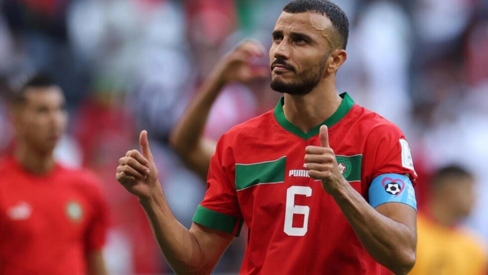 رومان سايس