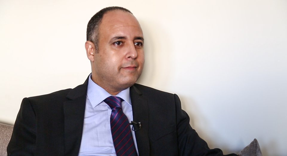 عادل-بنحمزة