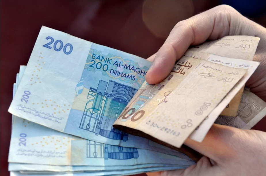 مندوبية التخطيط: الادخار الوطني بلغ إلى 26,7 في المئة من الناتج الداخلي