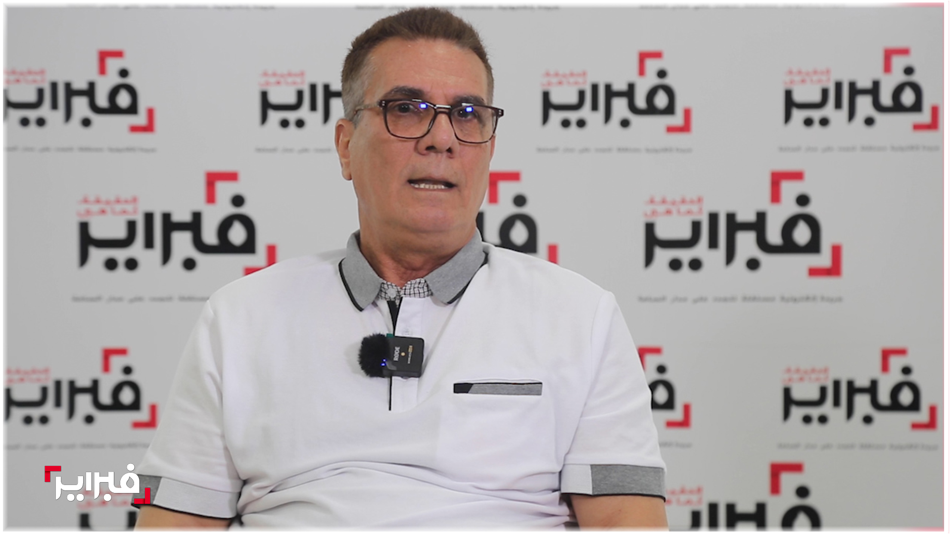 الخطابي