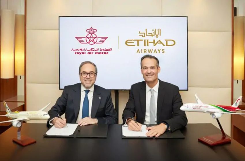 الاتحاد-للطيران-والخطوط-الملكية-المغربية-