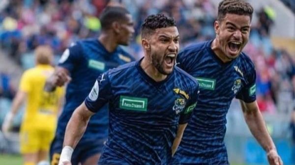 عطية الله يخلق استنفارا داخل ناديه سوتشي الروسي والأخير يهدد بالتصعيد