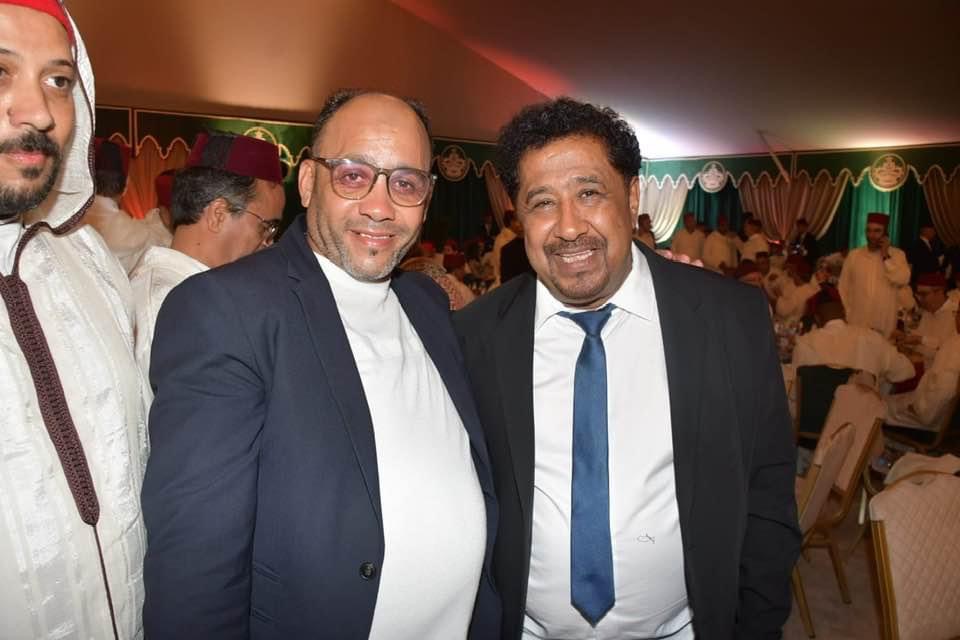 الشاب خالد
