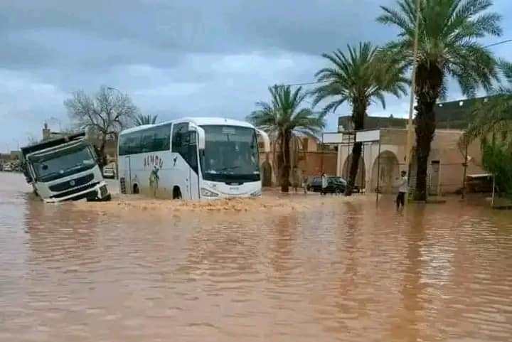 طاطا