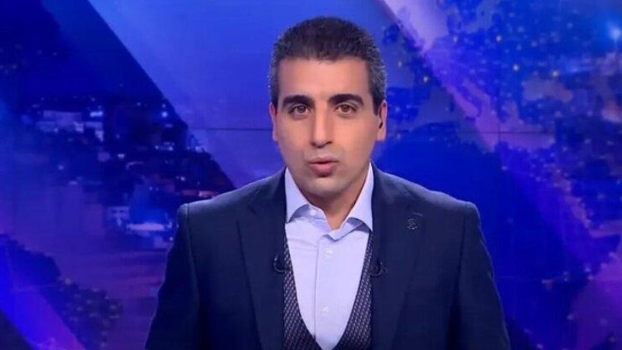دادا