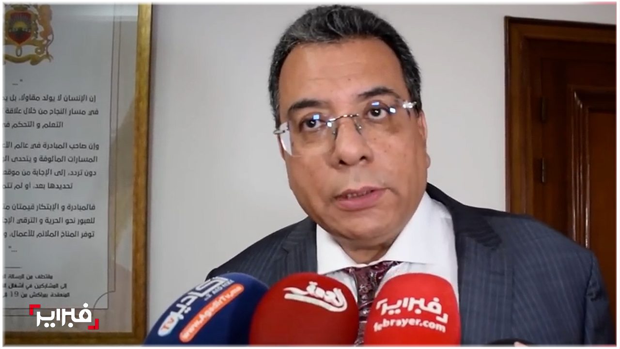 السليمي