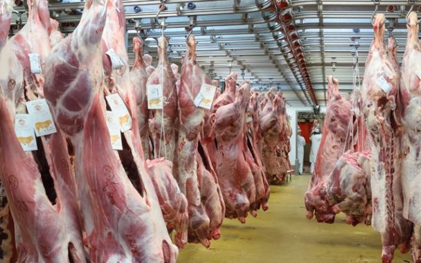 الجفاف وارتفاع الأسعار يدفعان المغرب لتسهيل استيراد اللحوم فهل الجودة مضمونة؟