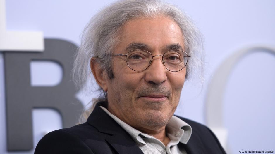 قضيةالكاتب الجزائري صنصال تكشف "عورة" المنظمات الحقوقية