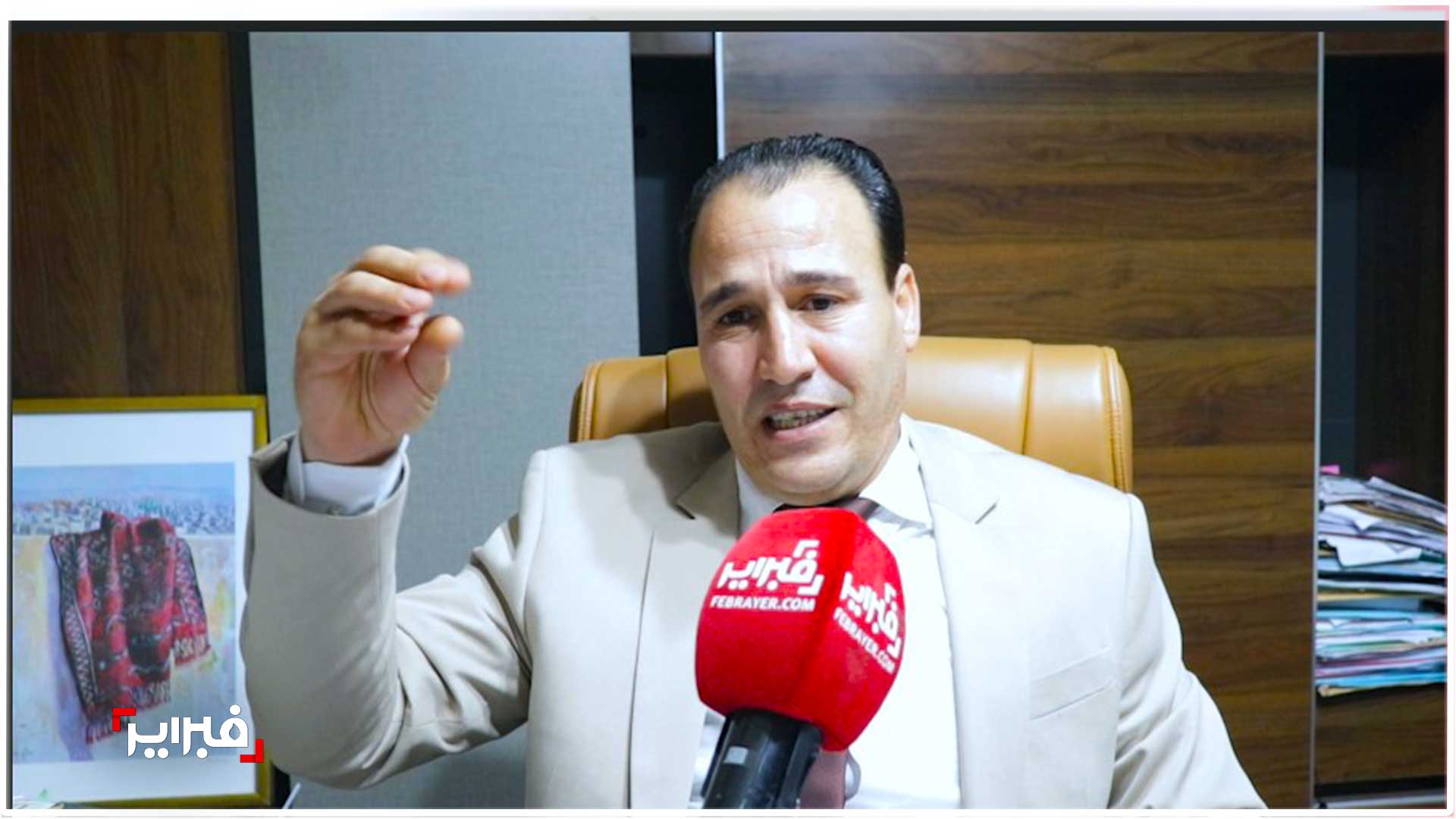 التعديلات المقترحة في مدونة الأسرة.. خطوة نحو التحديث القانوني