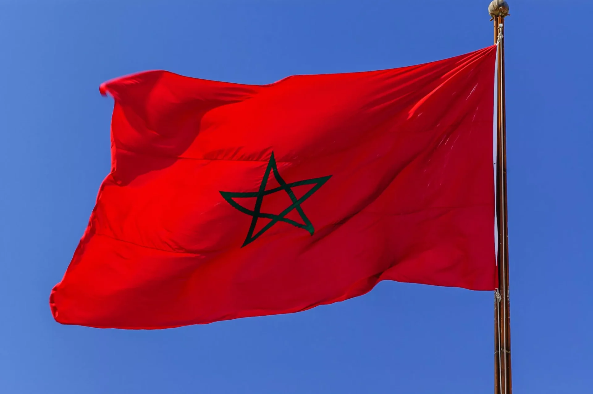 الاقتصادات الآمنة