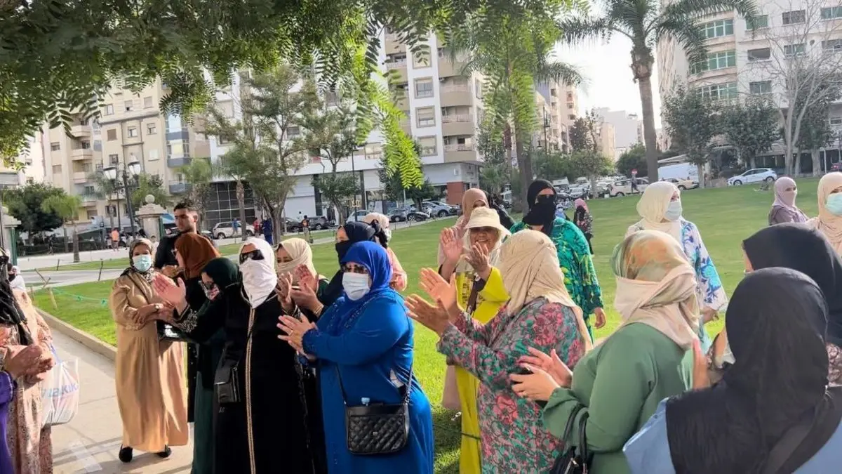 مجموعة الخير